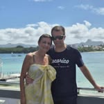 Fred Oh - @frederickriegel - Instagram