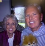 Fred Riegel - Facebook