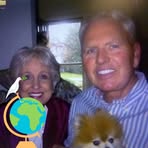 Fred Riegel - Facebook