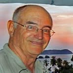 Fred Riegel - Facebook