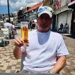 Fred Riegel - @riegelfred - Instagram