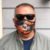 Fred Siegel - @fredsiegel - TikTok
