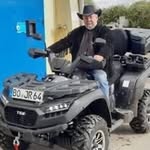 Freddy Ruckriegel - @freddyruckriegel - Instagram