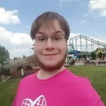 Frederick Riegel - @riegelfrederick - Instagram