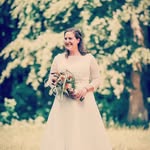 Frederike Trezack - @fredi.kinderriegel - Instagram
