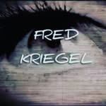 Fr€dy Kr!egel - @fredy.kriegel - Instagram