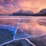 Manfred Riegel - @manfred.riegel - Instagram