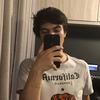 Fred Reimann - @fredreimann - TikTok