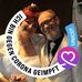 Fred Rieckmann - Facebook