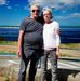 Fredi Riemann - Facebook