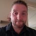 Fred Reimer - Facebook
