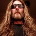 Fred Rieger - Facebook