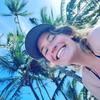 Frederike Riemer - @frederikeriemer - TikTok