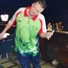 Fredy Riemer - @fredyriemer - TikTok