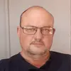 fred_aries - @fred_aries - TikTok