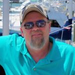 Fred Ries - @riesf - Instagram