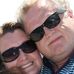 Fred Riess - Facebook