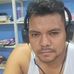 Fred Rios - Facebook