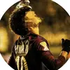 Freddie - @fred.ries77 - TikTok