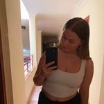 Frederikke Elisabeth🌙 - @frederikke.ries - Instagram