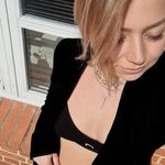 Frederikke Ries - @frederikke_ries - Instagram