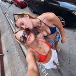 Fréderique Madelief Driessen - @fredriessen_ - Instagram