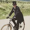 fredries - @fredries - TikTok