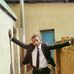 Raz Fréd - Facebook
