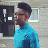Fred Ferife - @fredferife - TikTok