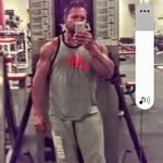 Fred Rife - @rifefred - Instagram