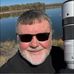Fred Rife - Facebook