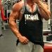 Fred Rife - Facebook