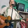 Fred Rife - @fred.rife - TikTok