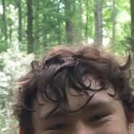Ian Rife - @fredrife1 - Instagram