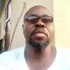 kingfred - @alfred.orife - TikTok