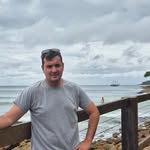Fedee Riffel - @fedeeriffel - Instagram