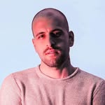 Francisco Riffel Frediani - @francisco.riffel - Instagram