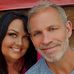 Fred Riffe - Facebook