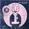 Fred Riffle - @backyardburner76 - TikTok