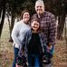 Fred Ripple - Facebook
