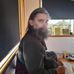 Fred Roughley - Facebook