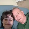 fredafullerriffle - @fredafullerriffle - TikTok