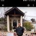 Freddy Riffo  - Facebook