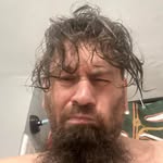 Frederick Riffle - @frrff3 - Instagram