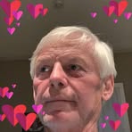 Fred Riggins - Facebook