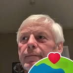 Fred Riggins - Facebook