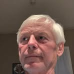 Fred Riggins - Facebook