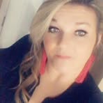 Fred Riggins - Facebook