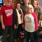 Fred Sherry Riggins - Facebook