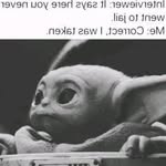 Fred Wriggins - @fredwriggins - Instagram